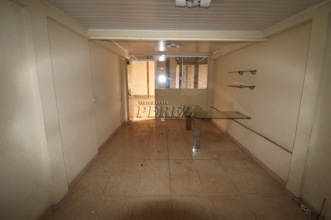 Imóvel comercial para alugar no centro em Londrina. - Foto 9