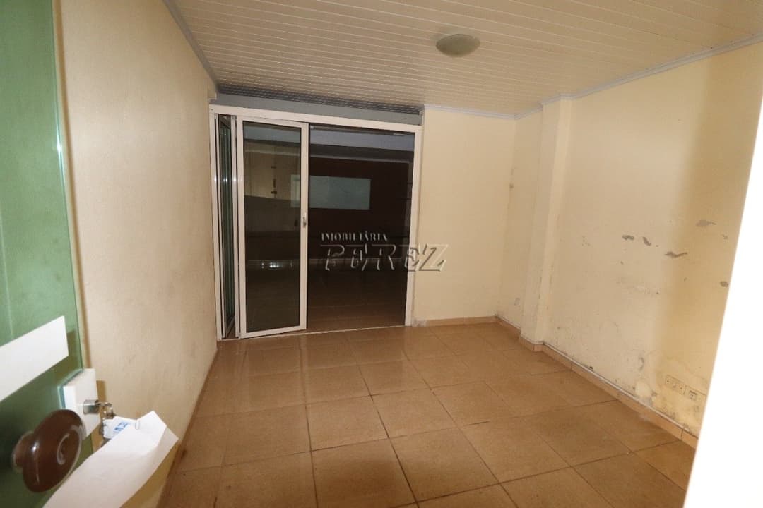 Imóvel comercial para alugar no centro em Londrina. - Foto 10
