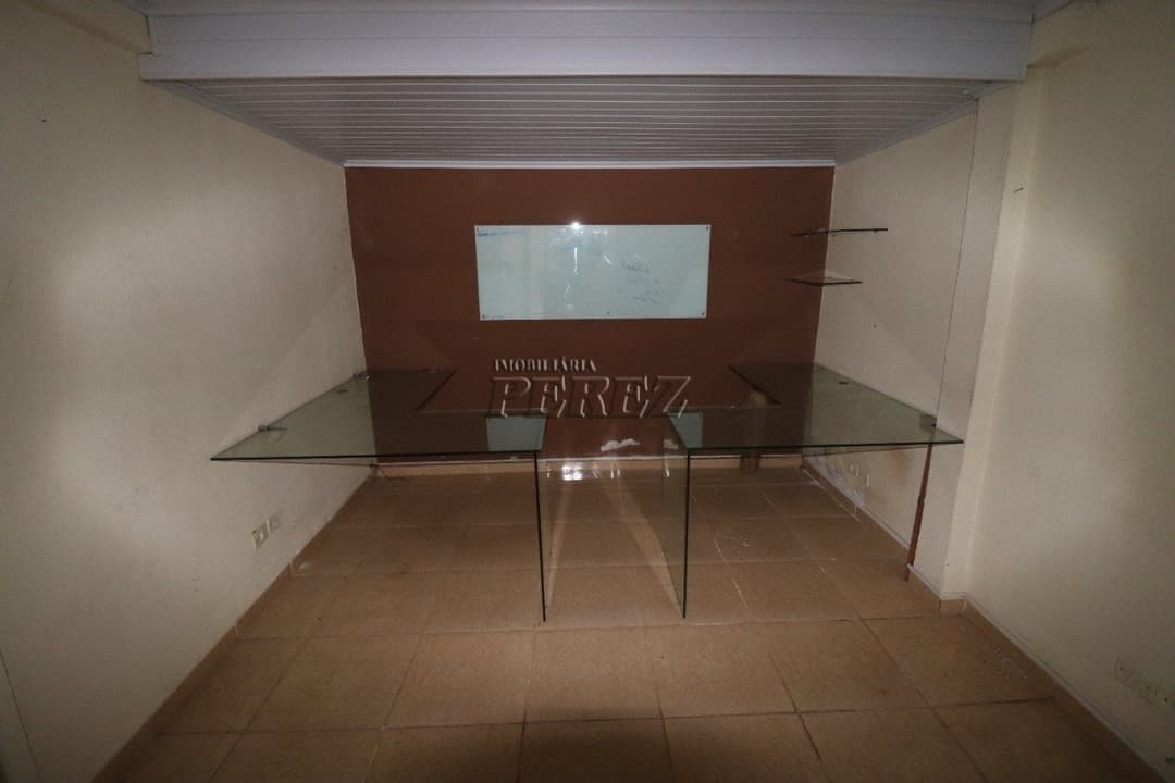 Imóvel comercial para alugar no centro em Londrina. - Foto 11