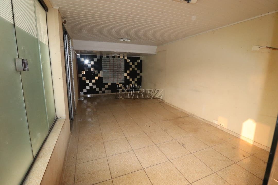 Imóvel comercial para alugar no centro em Londrina. - Foto 12