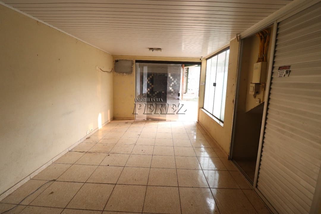 Imóvel comercial para alugar no centro em Londrina. - Foto 13