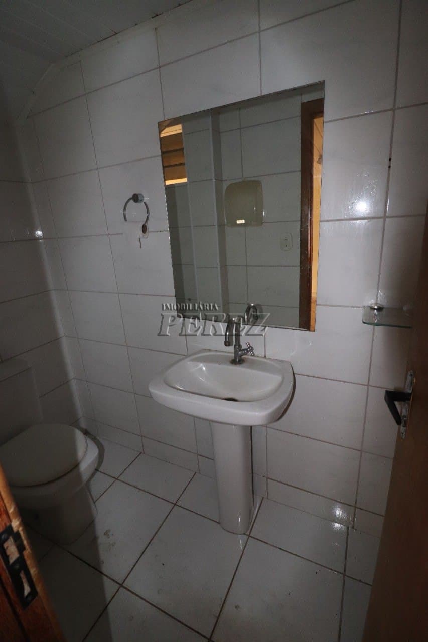Imóvel comercial para alugar no centro em Londrina. - Foto 14