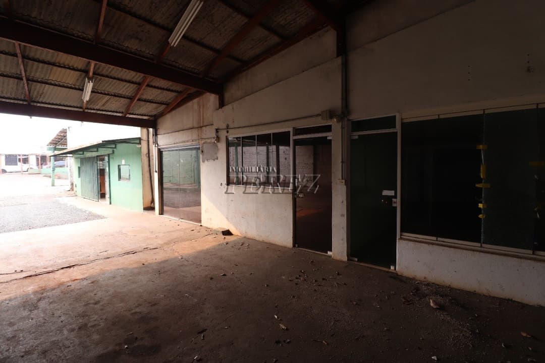 Imóvel comercial para alugar no centro em Londrina. - Foto 15