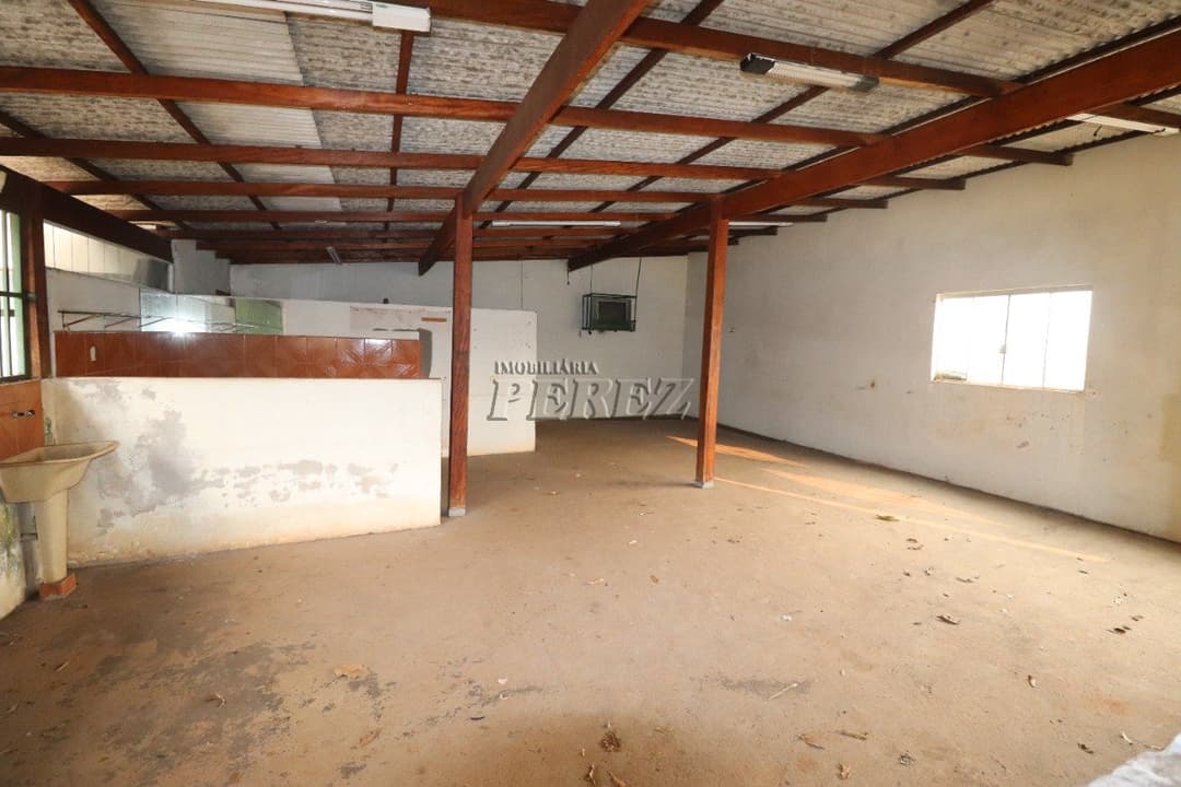 Imóvel comercial para alugar no centro em Londrina. - Foto 17