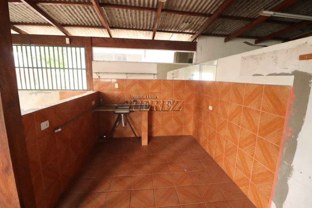 Imóvel comercial para alugar no centro em Londrina. - Foto 18