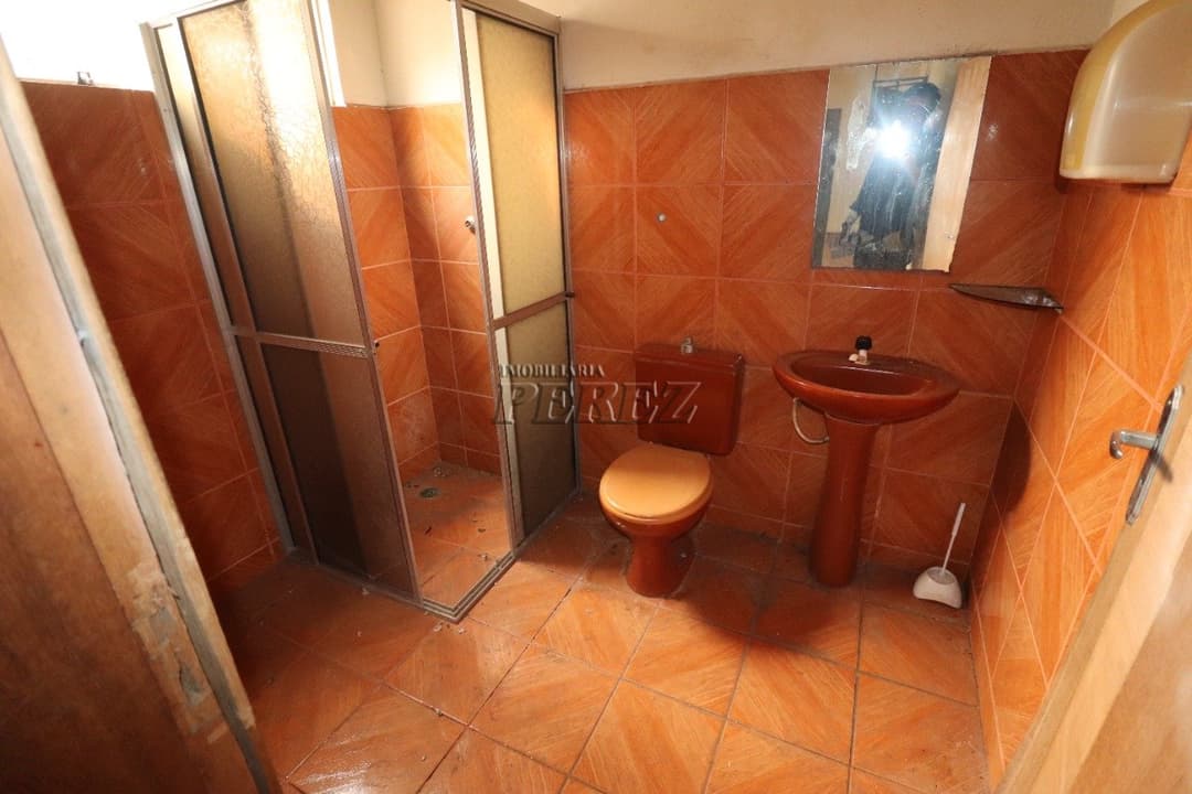 Imóvel comercial para alugar no centro em Londrina. - Foto 19