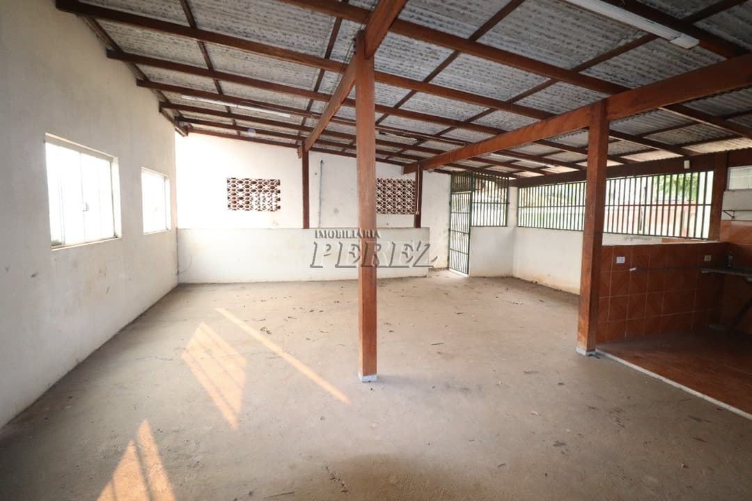 Imóvel comercial para alugar no centro em Londrina. - Foto 20