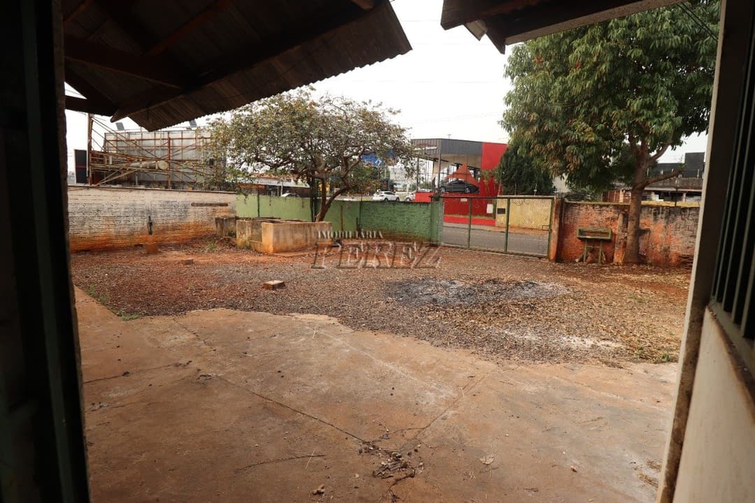 Imóvel comercial para alugar no centro em Londrina. - Foto 21