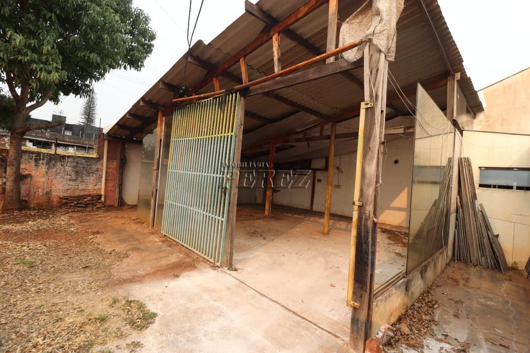 Imóvel comercial para alugar no centro em Londrina. - Foto 22