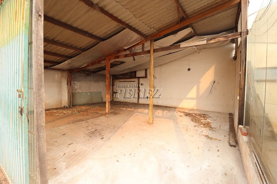 Imóvel comercial para alugar no centro em Londrina. - Foto 23