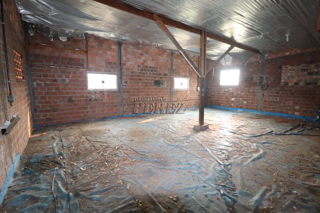 Imóvel comercial para alugar no centro em Londrina. - Foto 25