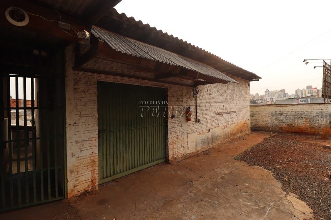 Imóvel comercial para alugar no centro em Londrina. - Foto 26