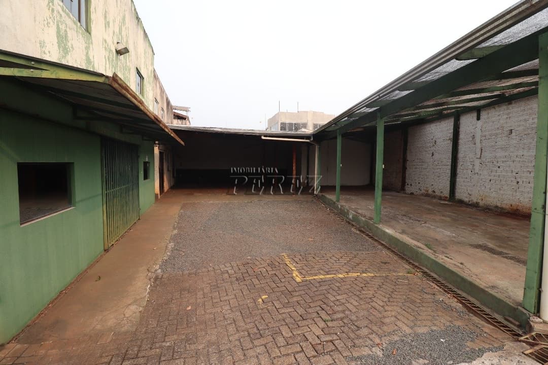 Imóvel comercial para alugar no centro em Londrina. - Foto 27