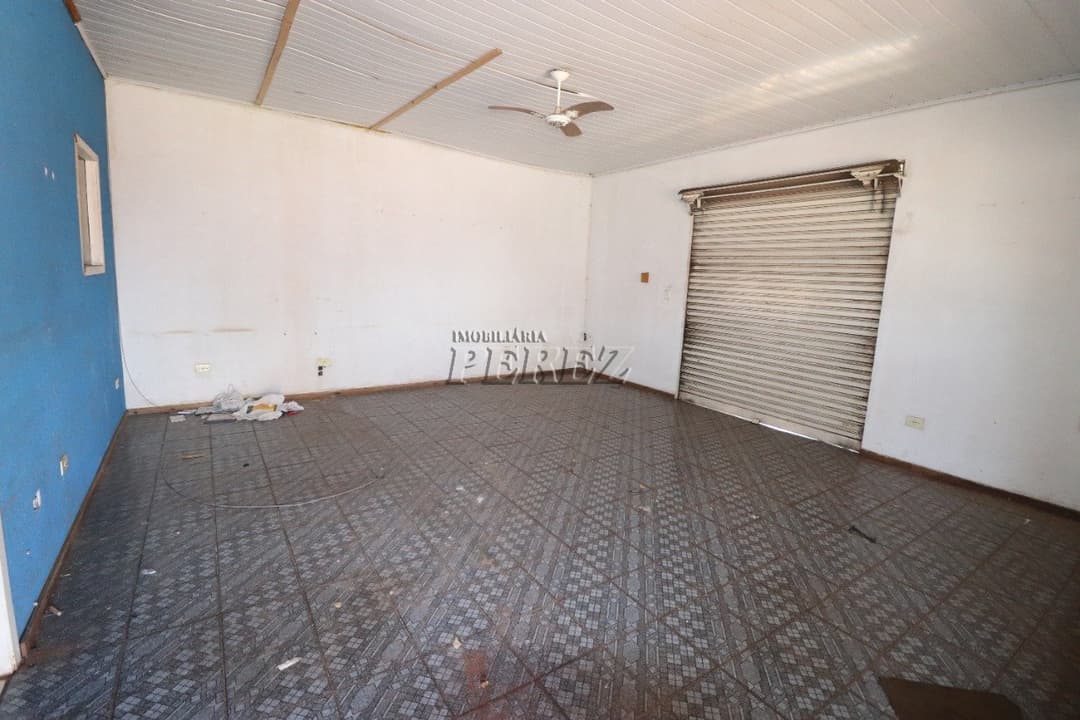 Terreno para alugar na Robert Koch em Londrina - Foto 3