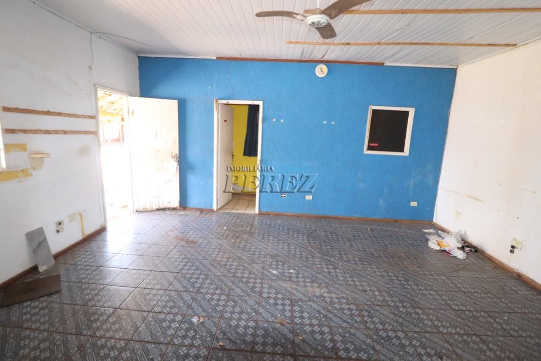 Terreno para alugar na Robert Koch em Londrina - Foto 4