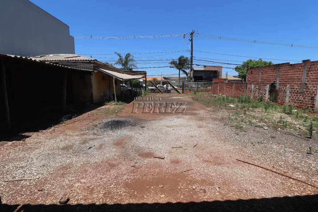Terreno para alugar na Robert Koch em Londrina - Foto 8