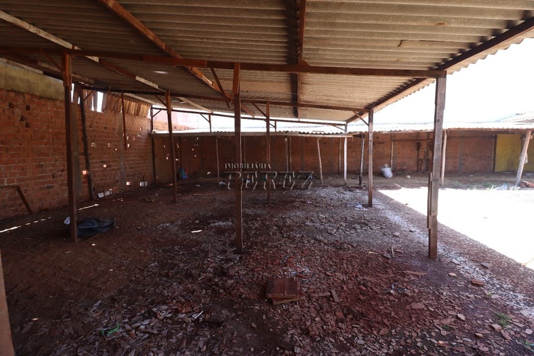 Terreno para alugar na Robert Koch em Londrina - Foto 9