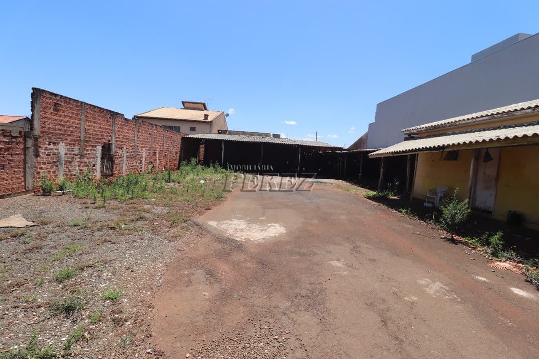 Terreno para alugar na Robert Koch em Londrina - Foto 10