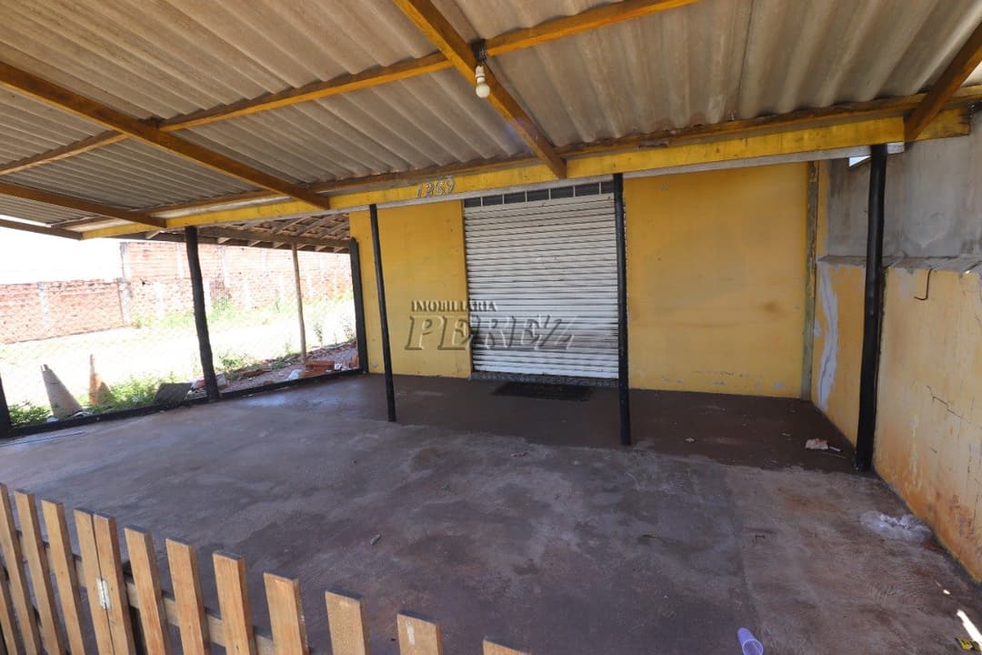 Terreno para alugar na Robert Koch em Londrina - Foto 2