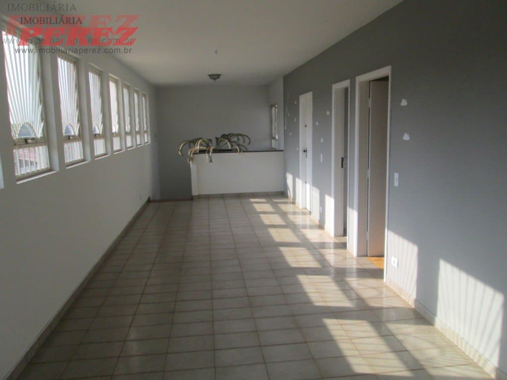 Sobrado, de 4 quartos, 306.38 m² à venda no Adriana 2 - Londrina/PR - Foto 25