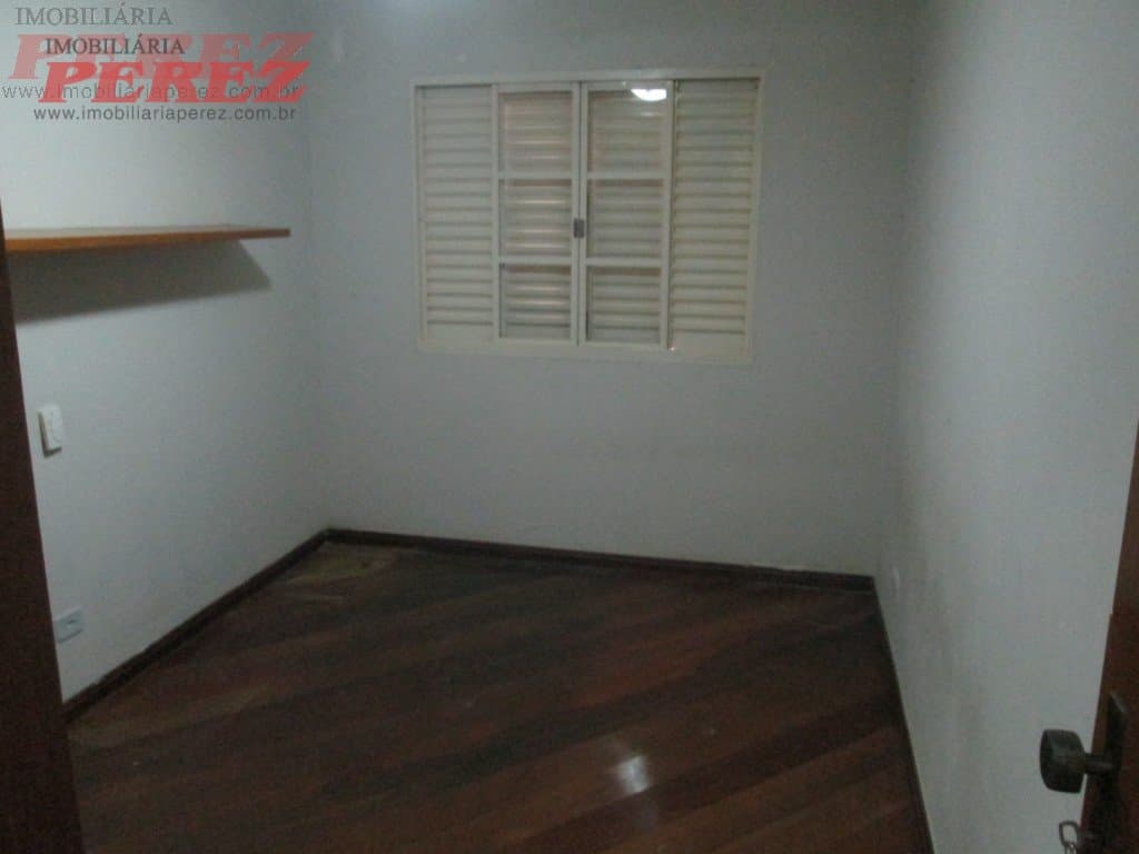 Sobrado, de 4 quartos, 306.38 m² à venda no Adriana 2 - Londrina/PR - Foto 12