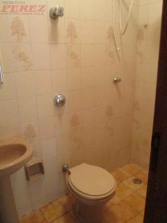 Sobrado, de 4 quartos, 306.38 m² à venda no Adriana 2 - Londrina/PR - Foto 29