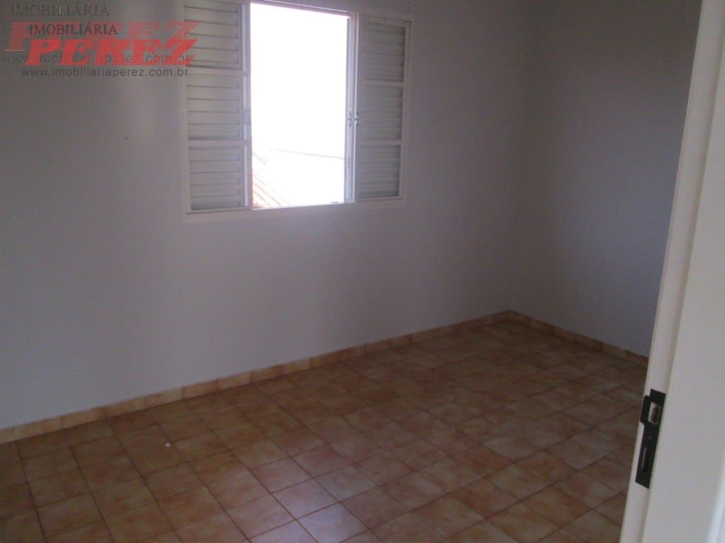 Sobrado, de 4 quartos, 306.38 m² à venda no Adriana 2 - Londrina/PR - Foto 22