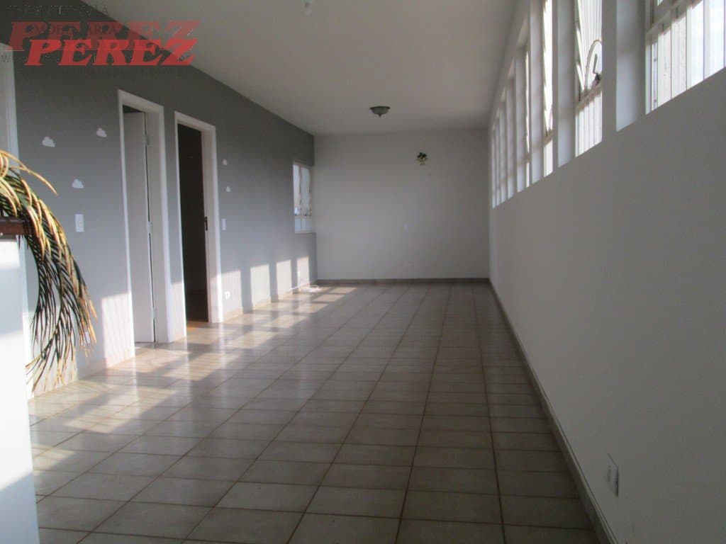 Sobrado, de 4 quartos, 306.38 m² à venda no Adriana 2 - Londrina/PR - Foto 21