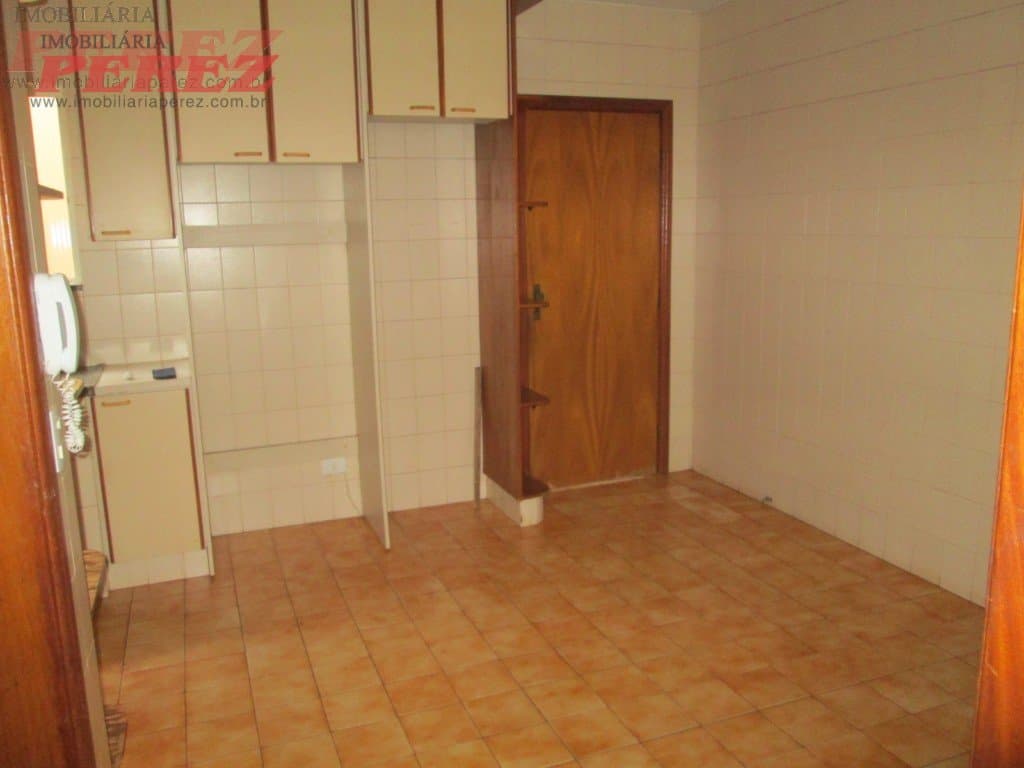 Sobrado, de 4 quartos, 306.38 m² à venda no Adriana 2 - Londrina/PR - Foto 7