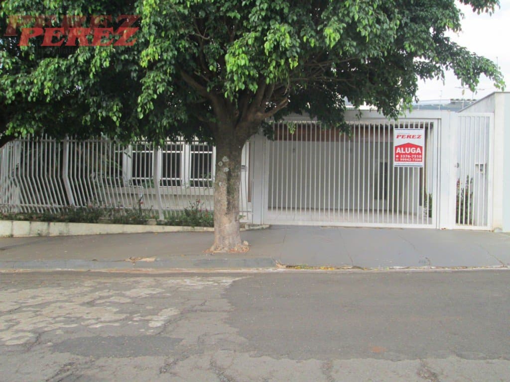 Sobrado, de 4 quartos, 306.38 m² à venda no Adriana 2 - Londrina/PR - Foto 33