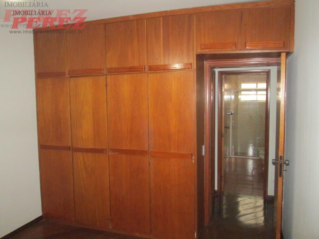 Sobrado, de 4 quartos, 306.38 m² à venda no Adriana 2 - Londrina/PR - Foto 20