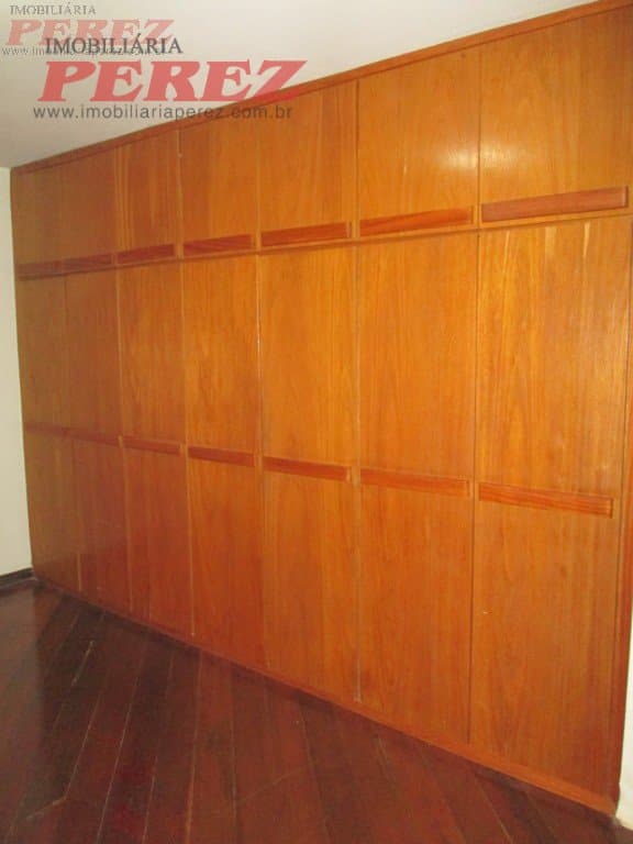 Sobrado, de 4 quartos, 306.38 m² à venda no Adriana 2 - Londrina/PR - Foto 16