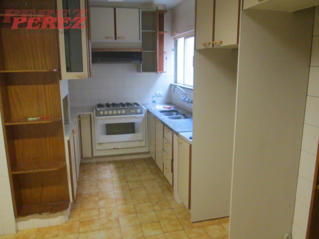 Sobrado, de 4 quartos, 306.38 m² à venda no Adriana 2 - Londrina/PR - Foto 8