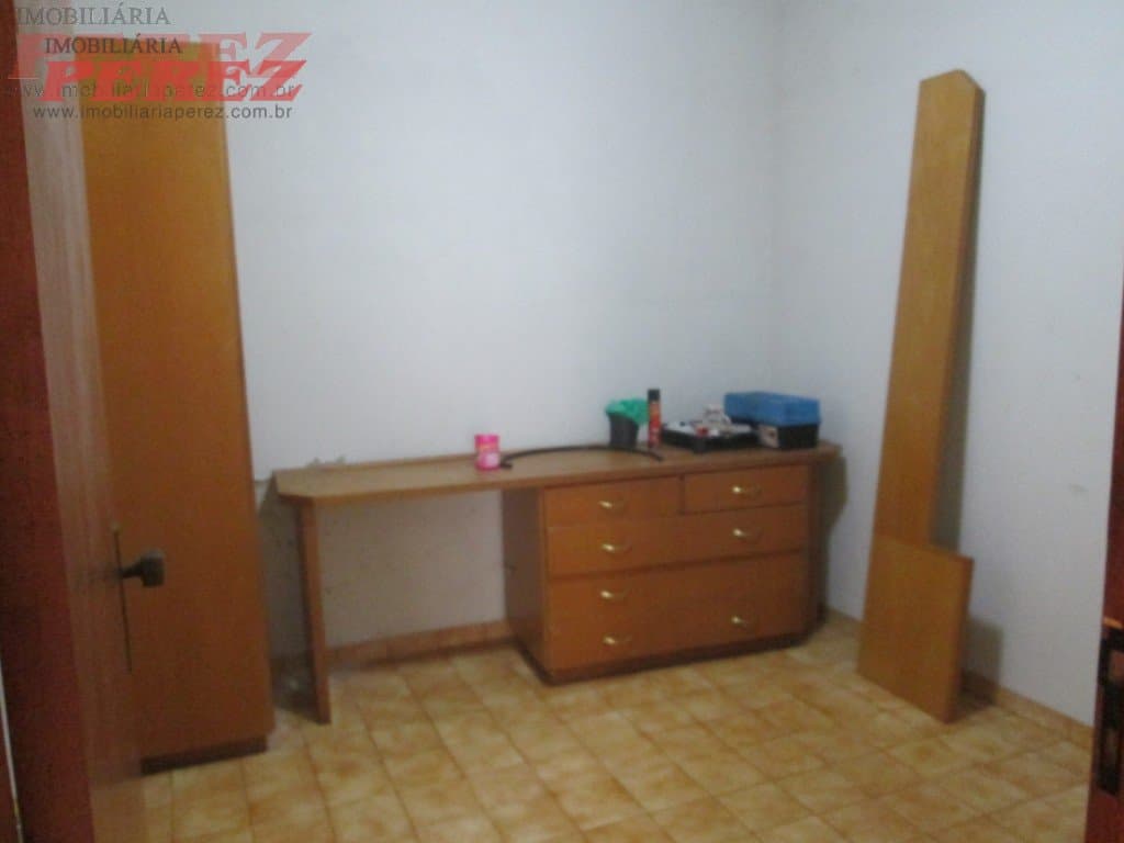 Sobrado, de 4 quartos, 306.38 m² à venda no Adriana 2 - Londrina/PR - Foto 30