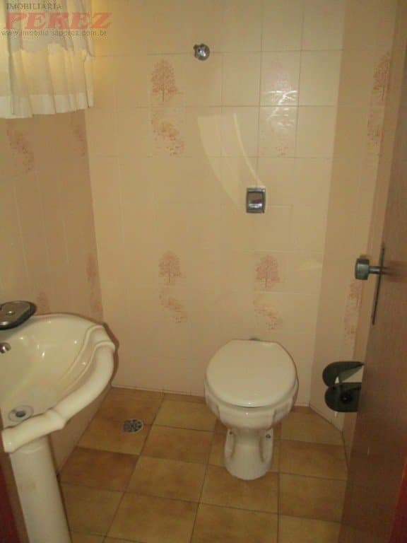 Sobrado, de 4 quartos, 306.38 m² à venda no Adriana 2 - Londrina/PR - Foto 5