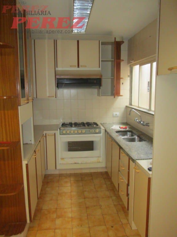 Sobrado, de 4 quartos, 306.38 m² à venda no Adriana 2 - Londrina/PR - Foto 9