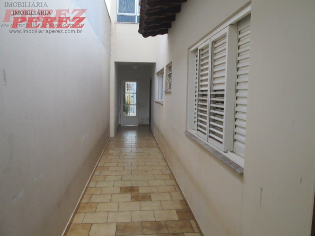 Sobrado, de 4 quartos, 306.38 m² à venda no Adriana 2 - Londrina/PR - Foto 32