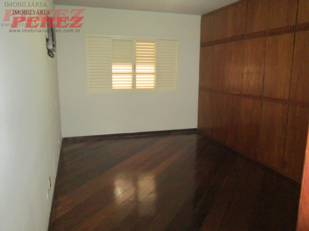 Sobrado, de 4 quartos, 306.38 m² à venda no Adriana 2 - Londrina/PR - Foto 15