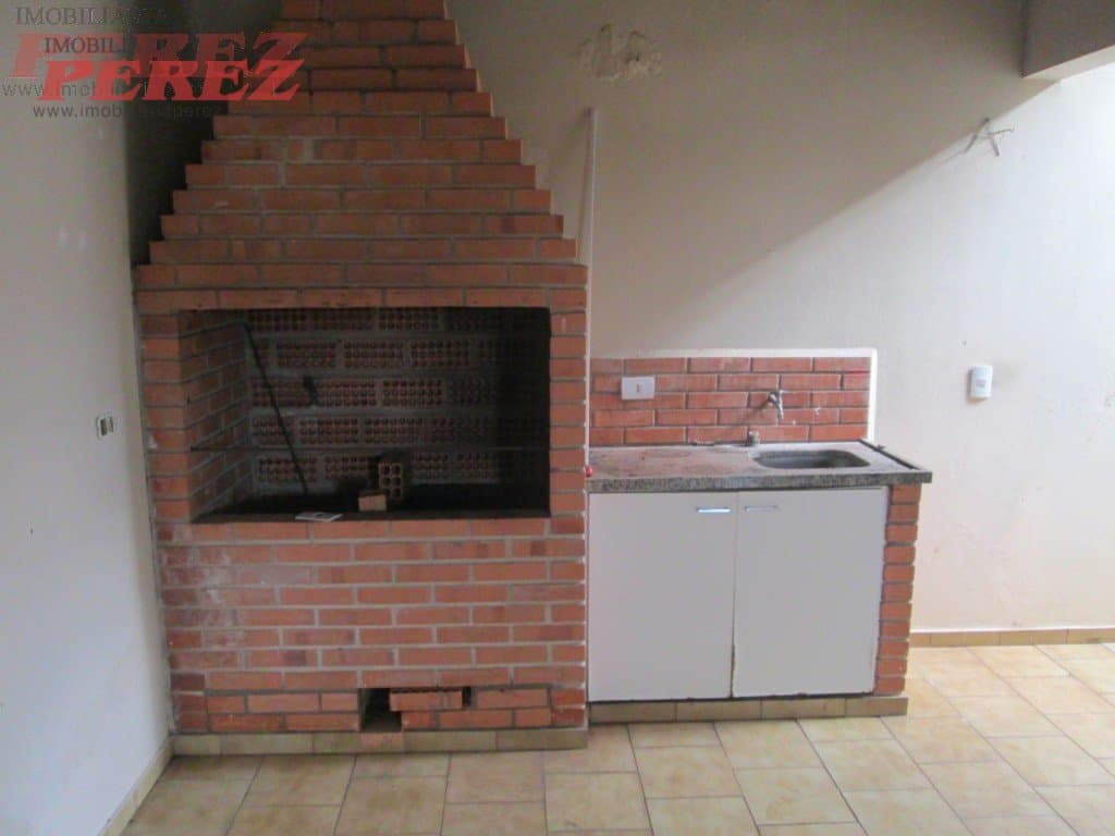 Sobrado, de 4 quartos, 306.38 m² à venda no Adriana 2 - Londrina/PR - Foto 28