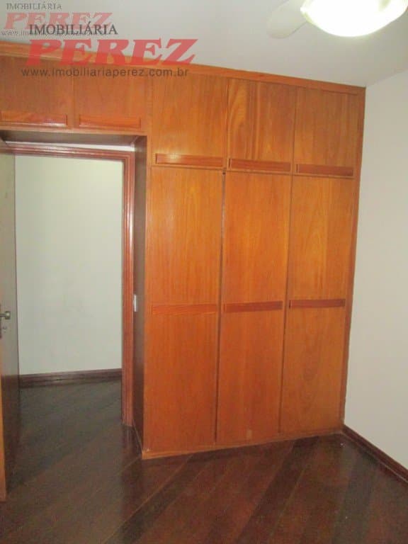 Sobrado, de 4 quartos, 306.38 m² à venda no Adriana 2 - Londrina/PR - Foto 13