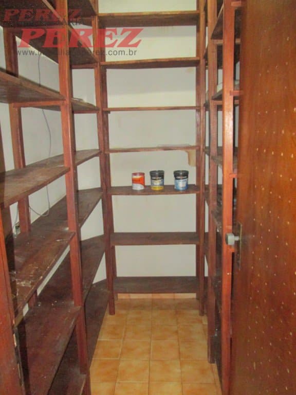Sobrado, de 4 quartos, 306.38 m² à venda no Adriana 2 - Londrina/PR - Foto 10