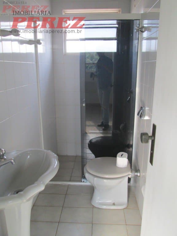 Sobrado, de 4 quartos, 306.38 m² à venda no Adriana 2 - Londrina/PR - Foto 23