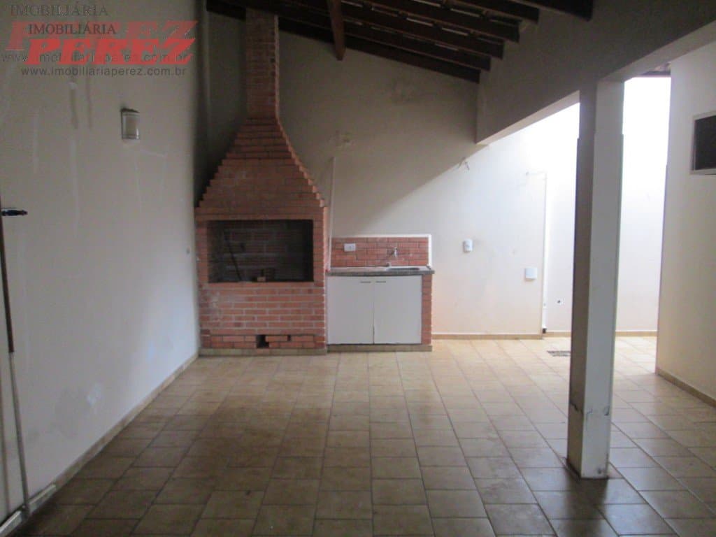 Sobrado, de 4 quartos, 306.38 m² à venda no Adriana 2 - Londrina/PR - Foto 27