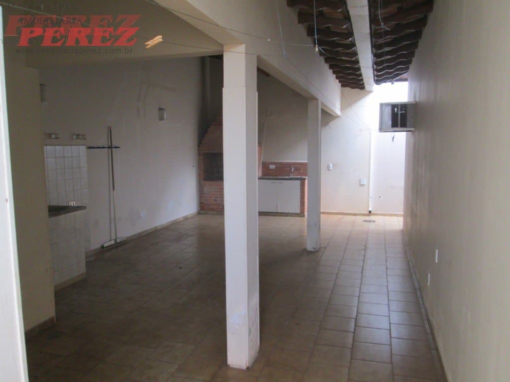 Sobrado, de 4 quartos, 306.38 m² à venda no Adriana 2 - Londrina/PR - Foto 31