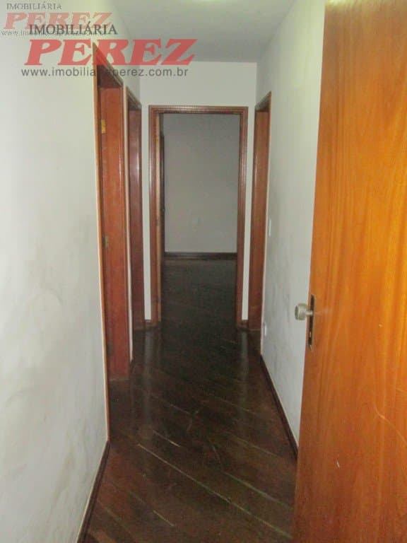 Sobrado, de 4 quartos, 306.38 m² à venda no Adriana 2 - Londrina/PR - Foto 11