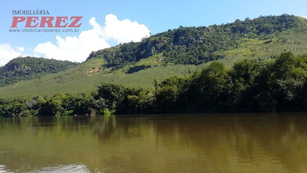 Imóveis Rurais no Condominio Vale Do Tibagi, de 3 quartos, 28000 m² à venda no Vale Do Tibagi - Londrina/PR - Foto 30
