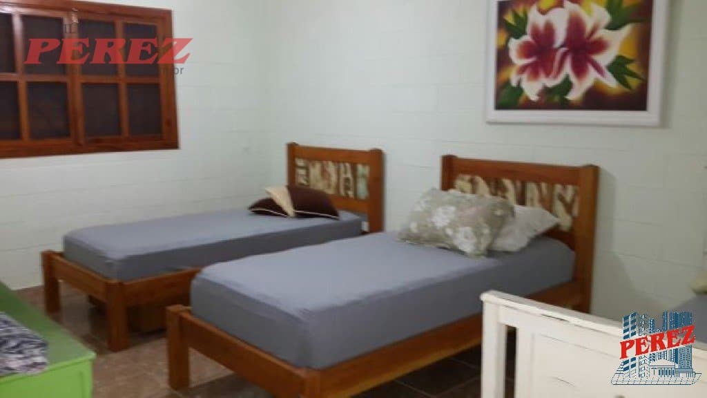 Imóveis Rurais no Condominio Vale Do Tibagi, de 3 quartos, 28000 m² à venda no Vale Do Tibagi - Londrina/PR - Foto 10