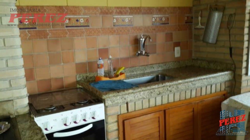 Imóveis Rurais no Condominio Vale Do Tibagi, de 3 quartos, 28000 m² à venda no Vale Do Tibagi - Londrina/PR - Foto 8