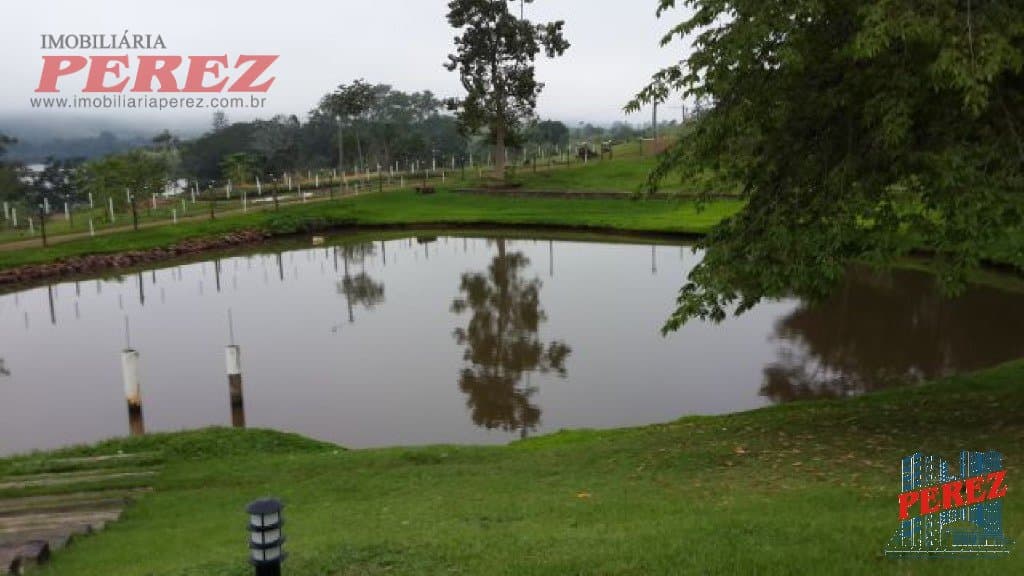 Imóveis Rurais no Condominio Vale Do Tibagi, de 3 quartos, 28000 m² à venda no Vale Do Tibagi - Londrina/PR - Foto 24