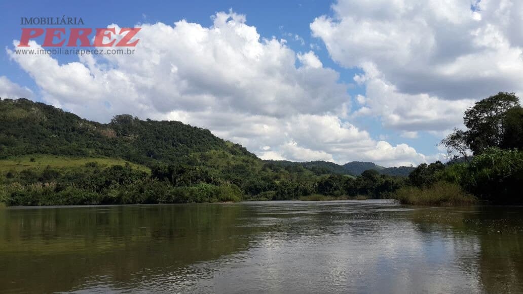 Imóveis Rurais no Condominio Vale Do Tibagi, de 3 quartos, 28000 m² à venda no Vale Do Tibagi - Londrina/PR - Foto 31